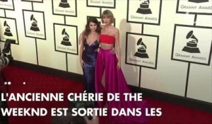 Selena Gomez "moche" ? La star répond aux critiques avec subtilité