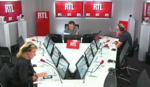 RTL Monde du 19 septembre 2018