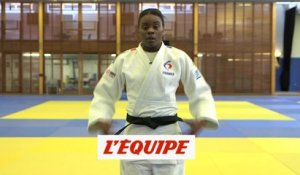 le noeud de ceinture - Judo - Les essentiels