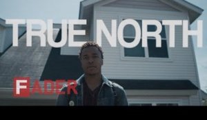 Allan Kingdom - True North (Documentary)