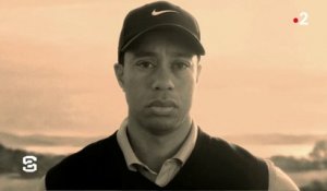 Ryder Cup : Tiger Woods, la résurrection