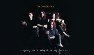 The Cranberries - Íosa (Audio)