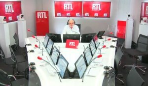 Les auditeurs ont la parole du 24 septembre 2018