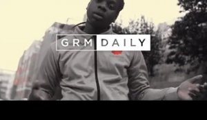 OkikiBeats - You Got Me [Music Video] | GRM Daily