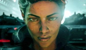 JUST CAUSE 4 : Rico's Rival Bande Annonce