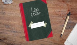 Lukas Graham - Love Someone (Lyric Video)