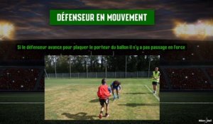 Arbitrer le passage en force