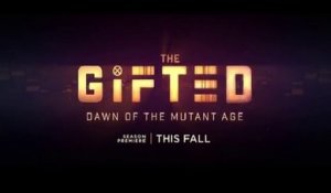 The Gifted - Promo 2x02