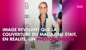 Laeticia Hallyday en couple avec Sébastien Farran ? L’énorme mensonge d’un célèbre magazine