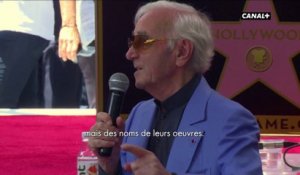 Aznavour : le dernier géant - L'info du vrai du 01/10 - CANAL+