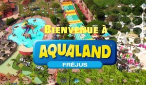 Aqualand FREJUS 2019 version 7