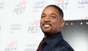 Will Smith fête ses 50 ans : Retour sur la carrière du Prince de Bel-Air