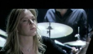 Diana Krall - Pick Yourself Up