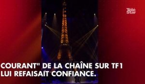 Thomas Dutronc tacle les Enfoirés, Cyril Hanouna défend Vincent Lagaf' : toute l'actu du 4 octobre