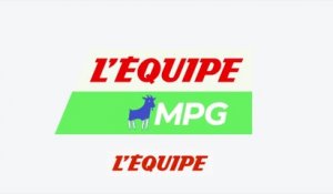 L'Équipe-MPG, la première émission de fantasy football (épisode 4) - Foot - L1