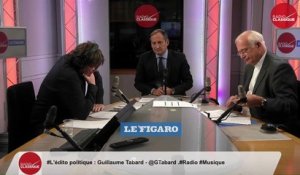 "La GPA n'est pas une bonne chose" Mgr Stanislas Lalanne (05/10/2018)