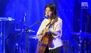 Katie Melua -  Wonderful Life (Live) - Le Grand Studio RTL