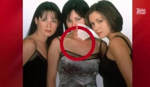 Charmed : que sont devenues les actrices de la série culte ?