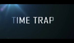 TIME TRAP (2018) Trailer - HD