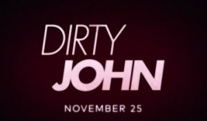 Dirty John - Trailer officiel saison 1