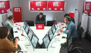 Les actualités de 18h : pour certains contribuables, la taxe d'habitation augmente