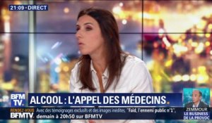 News et compagnie - 21h-22h