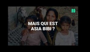 Qui est Asia Bibi, dont les extrémistes pakistanais réclament la mort?