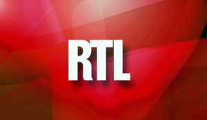 "Aujourd'hui, c'est open bar sur les énergies fossiles", fustige Arthus-Bertrand sur RTL