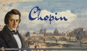 Various Artists - Chopin - Best of Piano