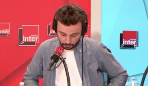 Le premier Pennac que j’ai réussi à lire sans galérer ! - Tom Villa a tout compris