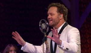 David Phelps - Anthem Of The Lord