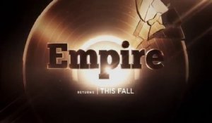 Empire - Promo 5x05