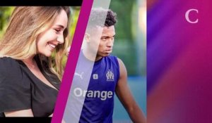 PASSION WAGS. Nice-OM : découvrez les femmes des joueurs des deux équipes en photos