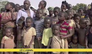 Nigeria : 55 morts dans des affrontements intercommunautaires