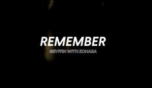 Gryffin - Remember