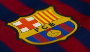 Les socios font plier le Barça