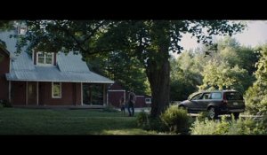 Simetierre (Pet Sematary) - Trailer VO