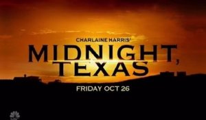 Midnight Texas - Promo 2x02