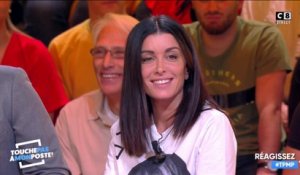 La télé de Jenifer : de la Star Ac' à The Voice