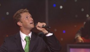 Bill & Gloria Gaither - It Is Done