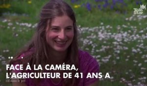 L'Amour est dans le pré 2018 : pourquoi Samuel a choisi de faire venir à la ferme Johanna, son coup de coeur du speed-dating ?