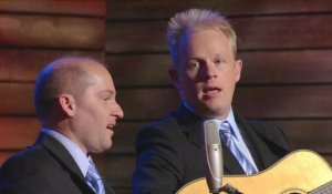 Dailey & Vincent - By The Mark