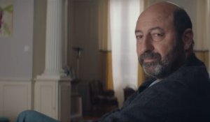 LE GENDRE DE MA VIE de François Desagnat avec Kad Merad - Bande-annonce officielle HD