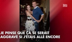 Danse avec les stars 2018 : Jeanfi Janssens touché par des messages homophobes, "c'est très violent"