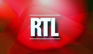 Le journal RTL du 06 novembre 2018