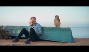 Louane - Midi sur novembre