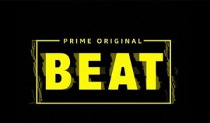 Beat - Trailer Officiel Saison 1