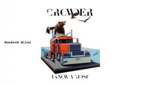 Crowder - Hundred Miles