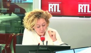 Propos de Macron sur Pétain : "on confond tout" dit Alba Ventura