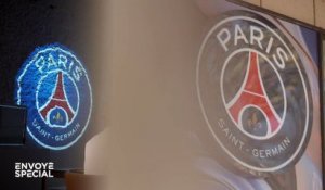 "Trop d'Antillais et d'Africains sur Paris" : le PSG a-t-il mis en place un système de recrutement ethnique dès 2013 ?